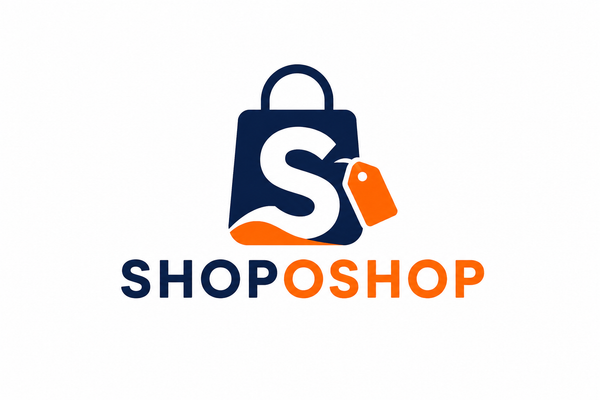 My Store